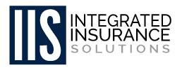 IIS Integrated Insurance Solutions, LLC
