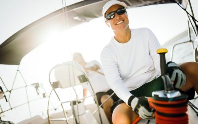 What is Boat Insurance and Why Do You Need It?