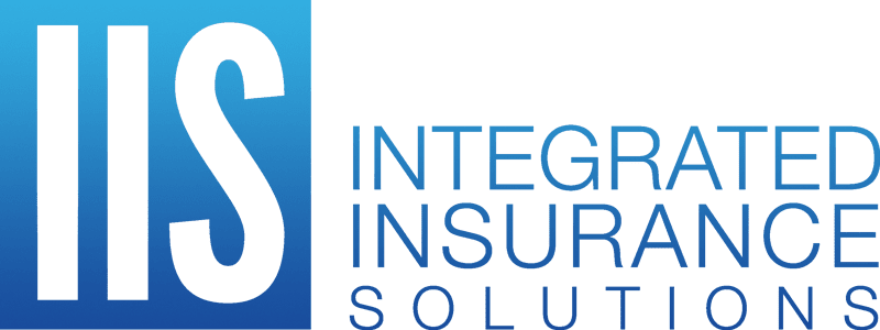 IIS Integrated Insurance Solutions, LLC